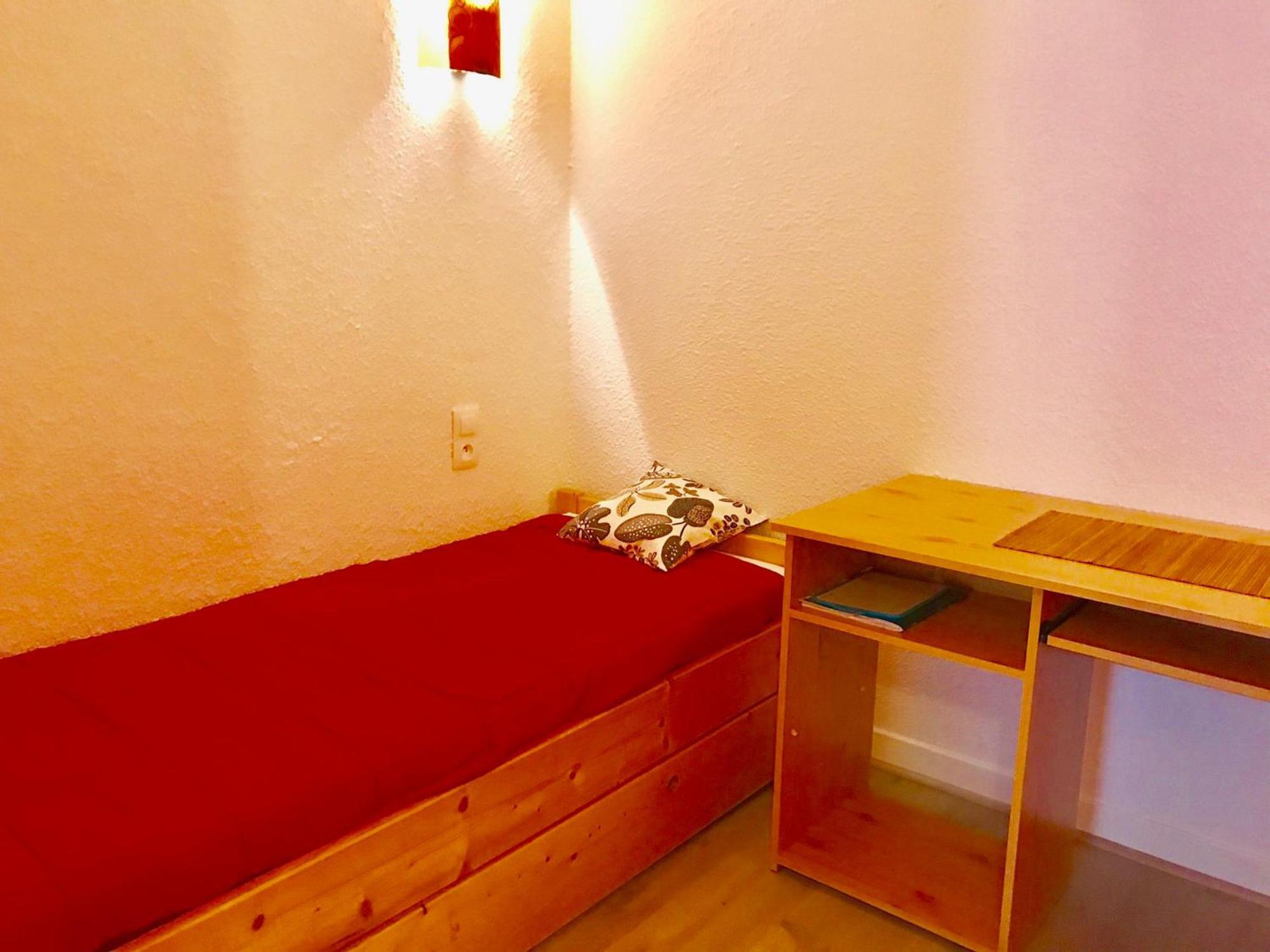 Studio Cabine Avec Balcon Proche Centre Et Pistes, Parking Et Navette Gratuite - Fr-1-515-98 Villard-de-Lans Kültér fotó